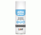 Aire comprimido en spray ARIA SPRAY